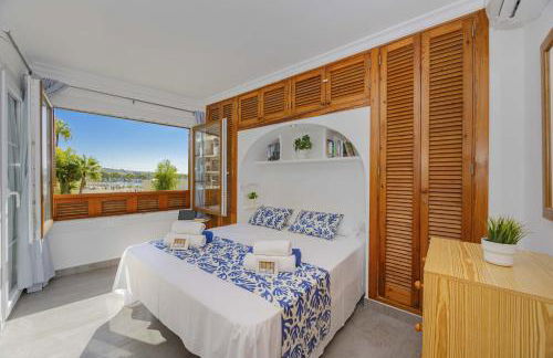 Apartamento Carabela 51 - Foto 16