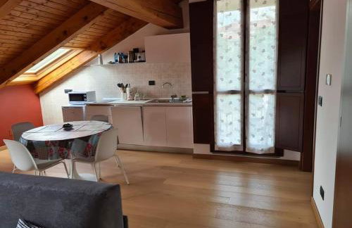 Appartamento Residenza Lavinia - Foto 19