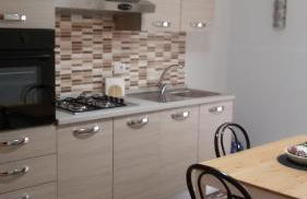 Casa Trinacria - Foto 9