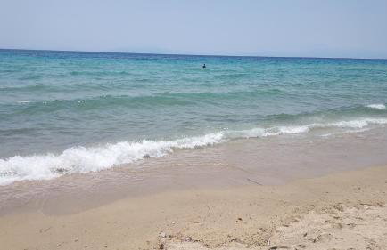 Villa Anna III - Foto 20