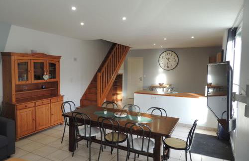 Le Village du Phare - Foto 57