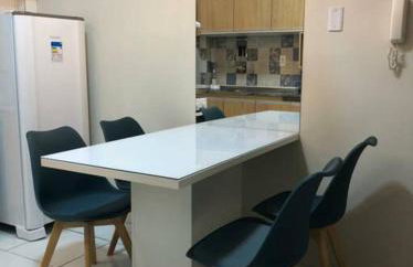 Apartamento 03 Super Luxo Vila Alta Com Garagem - Foto 1