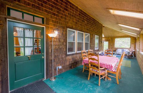 Sand Cove House - Foto 61