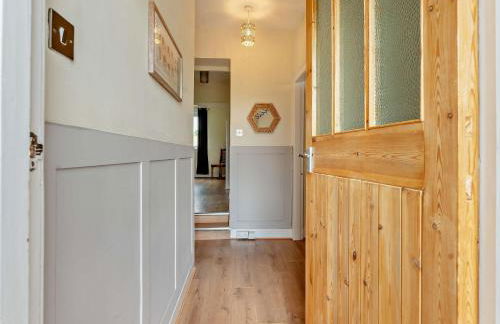 2 Bed in Carluke 95359 - Foto 13