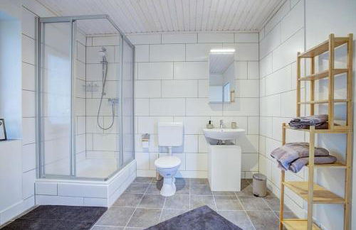 De Strandloper - Foto 7