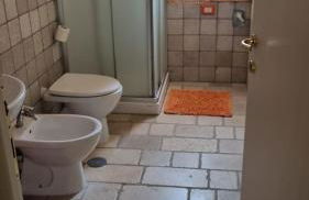 Villa mara - Foto 31