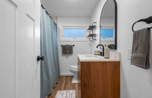 27- Luxury Collection - Foto 1