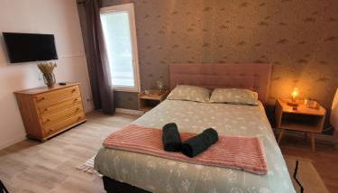 L' Écrin de Jade - Foto 2