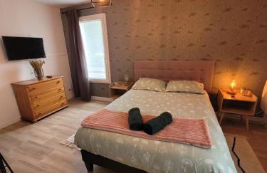 L' Écrin de Jade - Foto 2