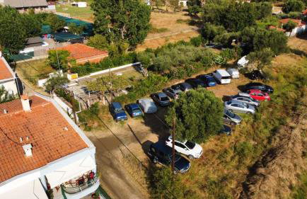 Pamys House - Foto 18