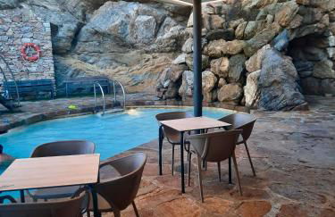 Cap Sa Sal - Apartamento Vistamar - Foto 24