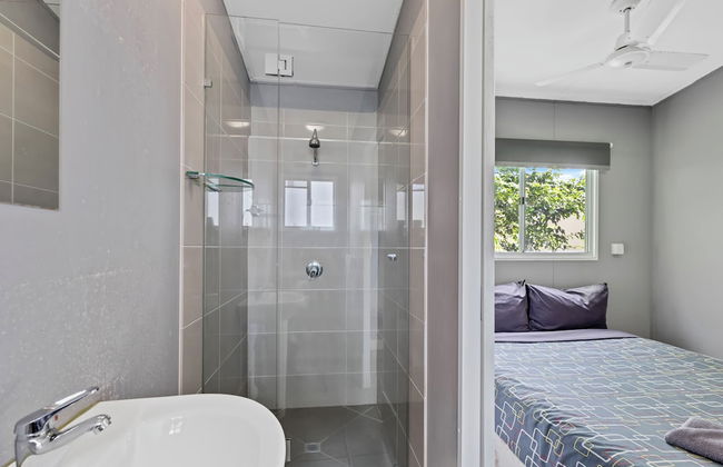 Yandina Caravan Park - Foto 27