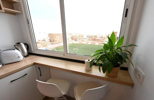 Victoria Apartment - Foto 44
