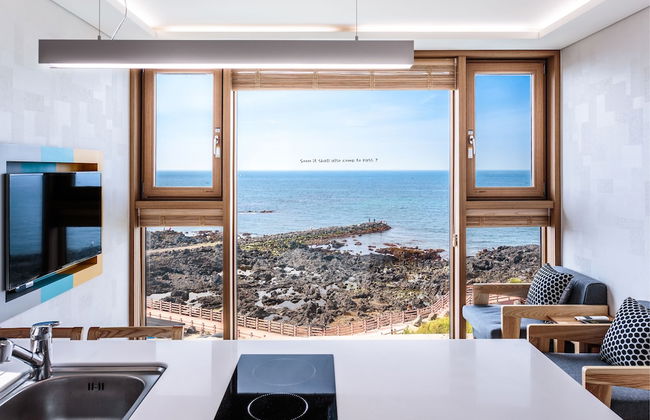 Jeju Ollero - Foto 1