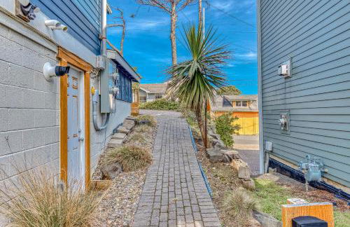 A Slice Above - Foto 42