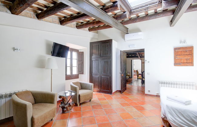 Masia Can Canyes & Spa - Foto 36