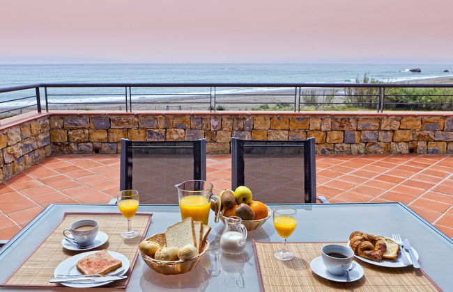 Casas del Mar Boutique - Foto 20