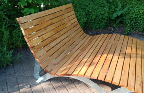 Ferienhaus in Neukirchen nahe Sylt Strand - Foto 25