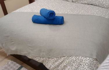 Casco Viejo, tranquilo, reformado, Bilbao a pie - Foto 18