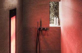 Chalet am Wetterkreuz - Foto 14