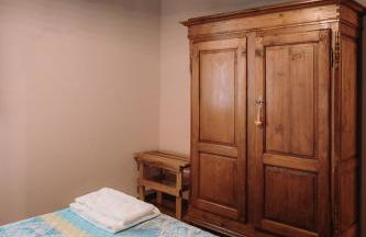 Agriturismo Casavecchia - Foto 40