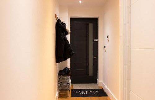 Omega Terrace, Luxury Modern Interior, Located Close To Alexandra Palace - Foto 58