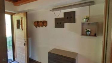 Tranquillità e Relax - Photo 3