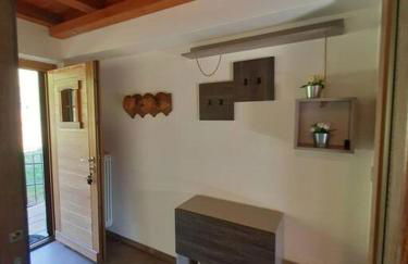 Tranquillità e Relax - Foto 3