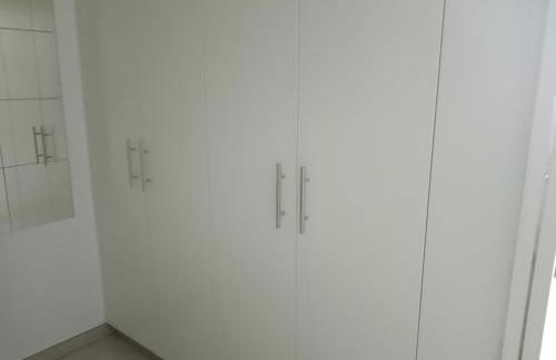 Atico en Salinetas - Foto 11