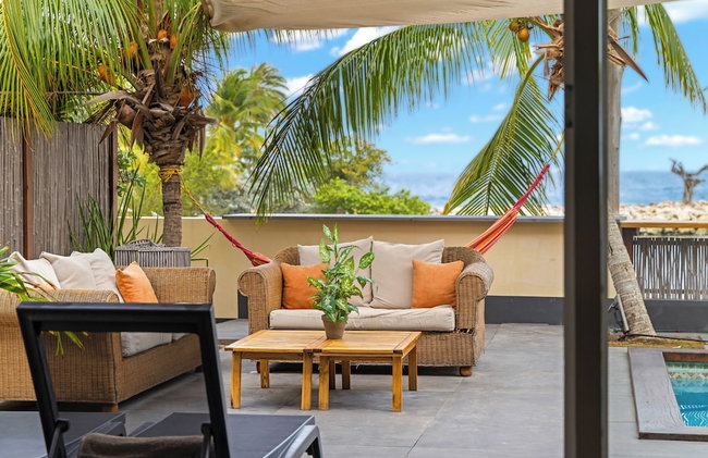 Atlantis Beach House - Foto 45