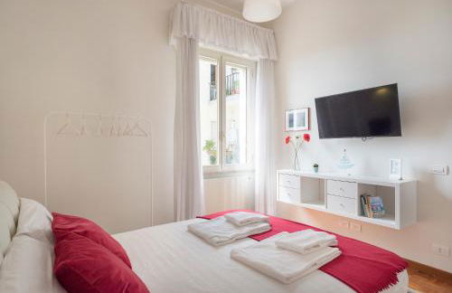 BayView Posillipo, modern, spacious, kids-friendly, stunning view - Photo 16