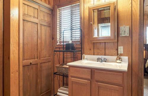 Grendel Grove Getaway - Photo 15