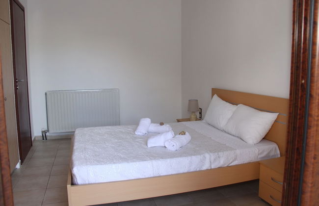 Villa Dolla Paradise by GHH - Foto 4