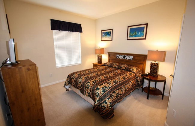 4114 Vista Cay - Foto 39