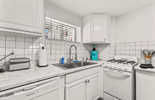 Venture at Route 66 - Photo 55