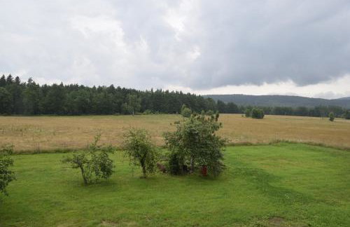 Nowa Kamienica 11 - Foto 2
