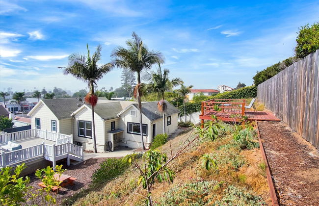 Ventura Downtown Minutes to Beaches - Foto 46