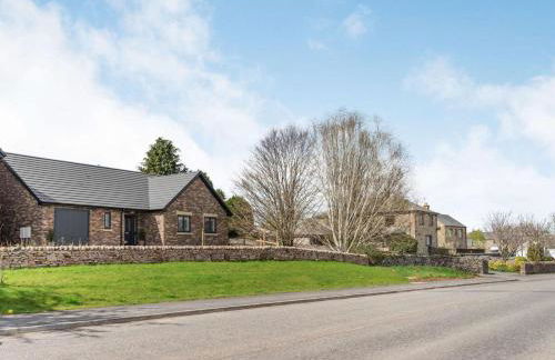 3 Bed in Penrith oc-86724 - Foto 21