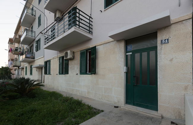 Amazing Apartments near Center & Beaches - Foto 9