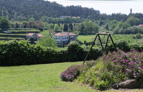 Casa da Aldeia - Foto 15