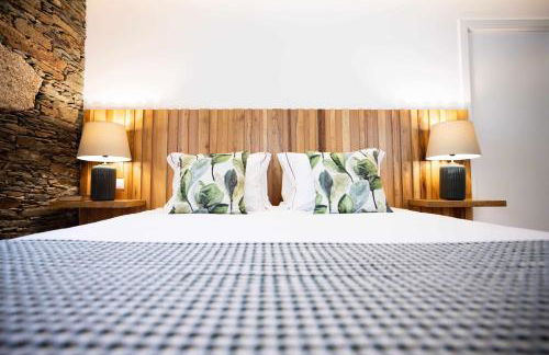 Quinta da Pousada Casa de Campo - Photo 19