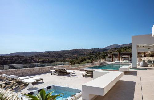 Stella Cadente - Awaken to 5star Luxury by etouri - Foto 12