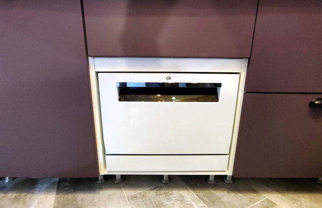 Le Travertin - Photo 28