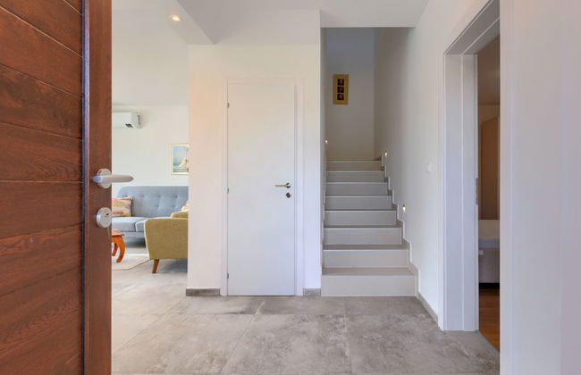 Villa Karlo - Foto 21