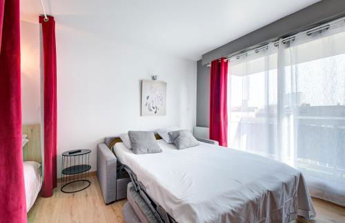 Studio Grammont 4 - Photo 30