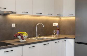 Elia Syros - Photo 20