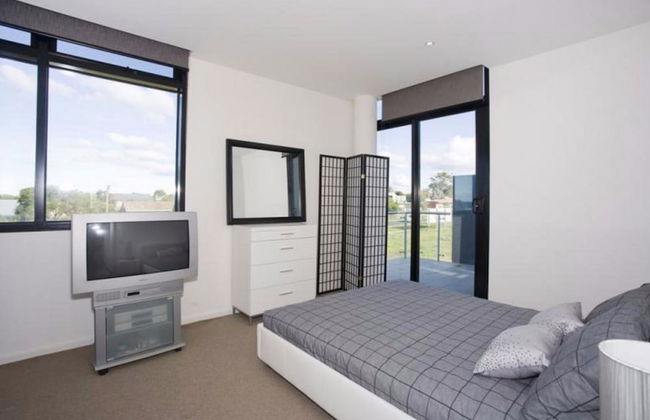 Whitewater Apartments - Foto 10