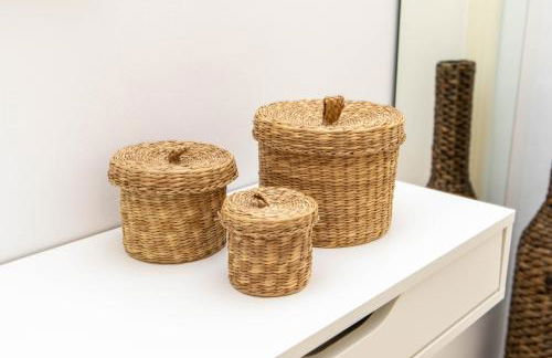 Pedregalejo Madueño 10 - Photo 26