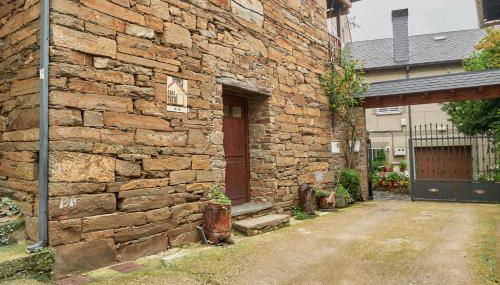 Casa Rural Tio Eloy - Foto 2