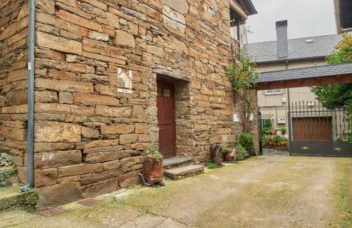 Casa Rural Tio Eloy - Foto 2